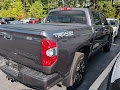 2021 Toyota Tundra Limited