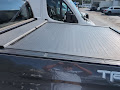 2021 Toyota Tundra Limited