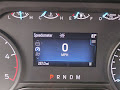 2024 Ford F-550SD XL