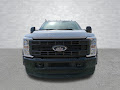 2024 Ford F-550SD XL