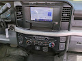 2024 Ford F-550SD XL