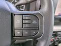 2024 Ford F-550SD XL