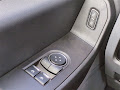 2024 Ford F-550SD XL
