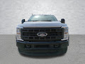 2024 Ford F-550SD XL