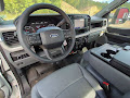 2024 Ford F-550SD XL