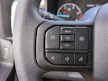 2024 Ford F-550SD XL