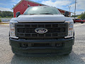 2024 Ford F-550SD XL