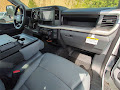 2024 Ford F-550SD XL