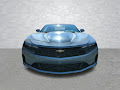 2020 Chevrolet Camaro 1LT