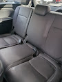 2021 Honda Odyssey Touring