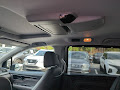 2021 Honda Odyssey Touring