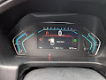 2021 Honda Odyssey Touring