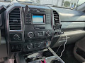 2018 Ford F-250SD XLT