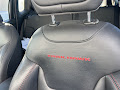 2018 Jeep Renegade Trailhawk