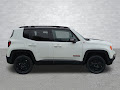 2018 Jeep Renegade Trailhawk