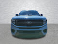 2025 Ford Expedition King Ranch