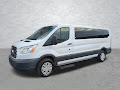 2016 Ford Transit-350 XLT