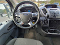 2016 Ford Transit-350 XLT