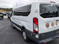 2016 Ford Transit-350 XLT