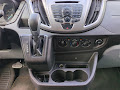 2016 Ford Transit-350 XLT