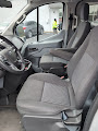 2016 Ford Transit-350 XLT