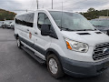 2016 Ford Transit-350 XLT