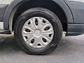 2016 Ford Transit-350 XLT