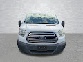 2016 Ford Transit-350 XLT