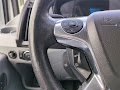2016 Ford Transit-350 XLT