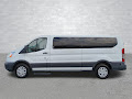 2016 Ford Transit-350 XLT