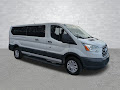 2016 Ford Transit-350 XLT