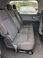 2016 Ford Transit-350 XLT