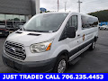 2016 Ford Transit-350 XLT
