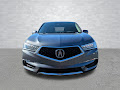 2017 Acura MDX 3.5L