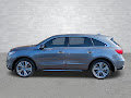 2017 Acura MDX 3.5L