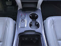 2017 Acura MDX 3.5L