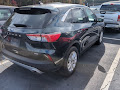 2022 Ford Escape Hybrid SE