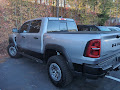 2025 RAM 1500 RHO