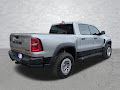 2025 RAM 1500 RHO