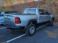 2025 RAM 1500 RHO