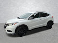 2021 Honda HR-V Sport