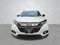 2021 Honda HR-V Sport