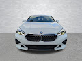 2022 BMW 2 Series 228i
