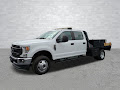 2021 Ford F-350SD XL