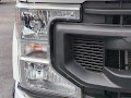 2021 Ford F-350SD XL
