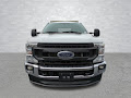 2021 Ford F-350SD XL