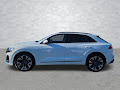 2025 Audi Q8 55 Premium Plus
