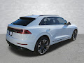 2025 Audi Q8 55 Premium Plus