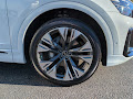 2025 Audi Q8 55 Premium Plus