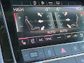 2025 Audi Q8 55 Premium Plus